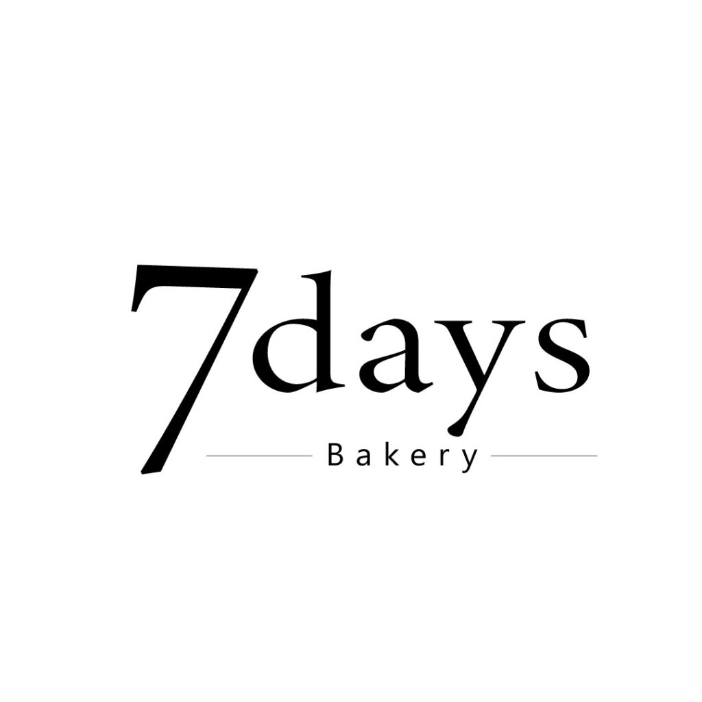 7days Bakery
